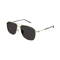 Lente Montblanc 0417SA 001 60