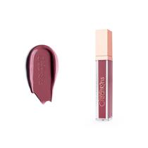 Beauty Creations Labial Seal The Deal Matte Liquid Lipstick BCLP 06 Lady Like