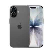 Celular Apple iPhone 17 256GB/8GB Ram de 6.3″ 48+48MP/18MP – Black