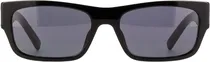 Óculos de Sol Givenchy GV40057I 5601A - Feminino