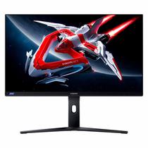 Monitor Gamer Xiaomi Mi G Pro 27I ELA5585EU 27" Quad HD 180HZ Ips - Preto