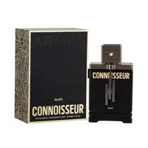 Perfume Armaf Connossieur Edp Masculino 100ML