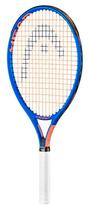 Raquete de Tenis Head Speed 236620-SC05-11-CN