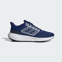 Tenis Adidas Running Ultrabounce