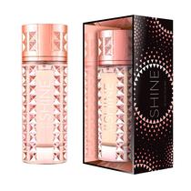 Chic N Glam Perfume Shine Femenino 100ML s/C