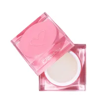 Exfoliante Labial Beauty Creations Skin Watermelon 3,8GR