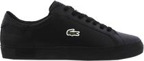 Tenis Lacoste 741SMA003002H - Masculino