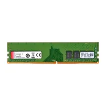 Memória Ram Kingston KVR29N21S8/8 - 8GB - DDR4 - 2933MHZ - para PC