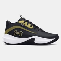 Basketball Under Armour Lockdown 7 35 Al 37 3028513-001