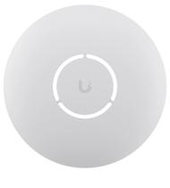 Ui. U7-Pro-Max Unifi AP Ac WIFI7 Triband 6GHZ 2.5GBE Poe+500