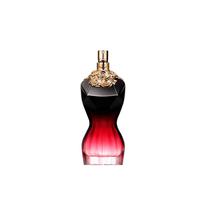 Jean Paul La Belle Parfum Intense Edp 50MLN