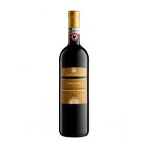 Vino Bottega Acino D'Oro Riserva 750ML