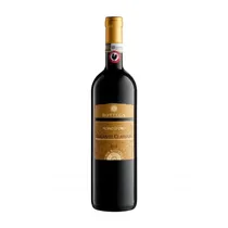 Vino Bottega Acino D'Oro Riserva 750ML