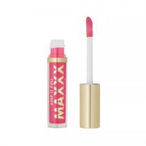 Gloss Milani Keep It Full Maxxx Lip Plumper 130 Situationship