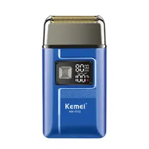 Kemei KM-1112 Shaver