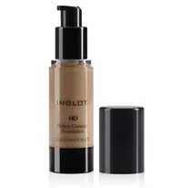 Base Inglot HD Perfect Coverup N82 35 ML