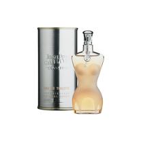 J.P.Gaultier Fem. 50ML Edt c/s