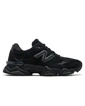 Calzado New Balance 9060 Allblack
