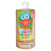 Ugly Dolls Super Lucky Bat