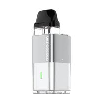 Vaporesso Xros Cube Silver