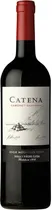 Vinho Catena Cabernet Sauvignon 2020