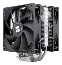 Cooler Cpu Thermalright Assassin X 120 R Se Plus