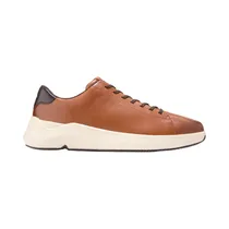 Zapatenis Cole Haan C40350
