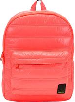 Mochila Bubba Classic Mirabella Regular - Feminina