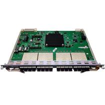 F. Olt FBH Placa Gcob Gpon 16PON C++ T1A Serie RP1000-RP1800