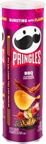 Batata Pringles Barbacoa - 158G