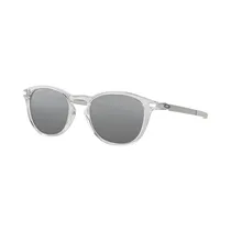 Lente Oakley 9439 02 50 Masculino