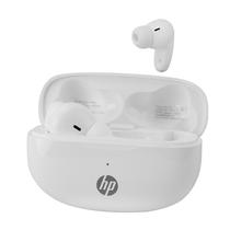 Fone de Ouvido HP Earphone H10I - Branco