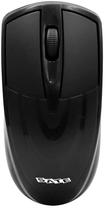 Mouse Wireless Satellite A-46G - Black