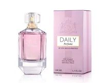 New Brand Daily Fem 100ML