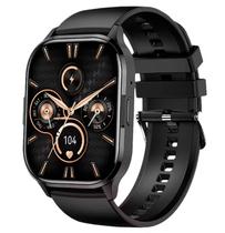 Smart Watch G-Tide S3 Pro 49MM - Black