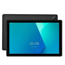 Tablet G-Tide H1 10,1 32/2GB Black