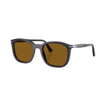 Lente Persol 3355S 121733 54