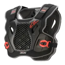 Alpinestars Colete Bionic Action