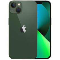 Apple iPhone 13 128GB Verde Swap Grado A (Americano)