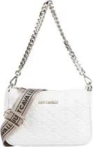 Bolsa Just Cavalli 78RA4BG2 ZSB97 003 - Feminina