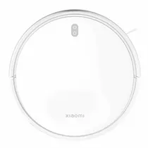 Robo Aspirador Xiaomi Vacuum E10 B112 BHR6951US - Branco
