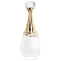 Perfume Christian Dior J’Adore Parfum D’Eau Eau de Parfum Feminino 50ML
