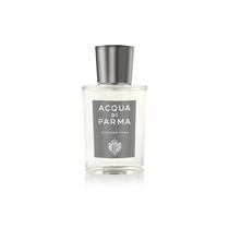 Acqua Di Parma Colonia Pura 100ML