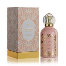 Perfume Femenino Zuofun Maison Z Jardin Edp 100ML