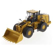 Cat 1/50 Wheel Loader 980 85684