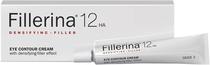 Creme de Contorno de Olhos Fillerina 12HA Densifying-Filler Grade 3 - 15ML