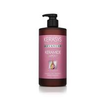 Kerasys Advanced Keramide Ampoule Damage Clinic Treatment 1L