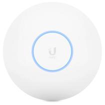 Access Point Ubiquiti Unifi U6-Pro Dual-Band 2.4GHZ/5.0GHZ