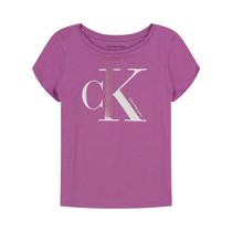 Camiseta MC Varon Calvin Klein CKSGA09S 515