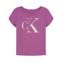 Camiseta MC Varon Calvin Klein CKSGA09S 515